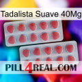 Tadalista Soft 40Mg 19